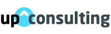 UP Consulting
